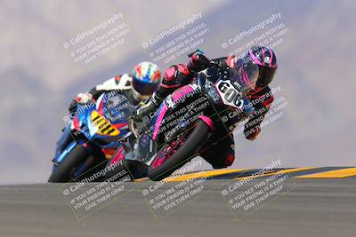 media/Oct-08-2022-SoCal Trackdays (Sat) [[1fc3beec89]]/Turn 9 (1pm)/